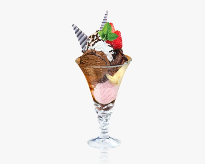 Copa Ducasse Thumbnail