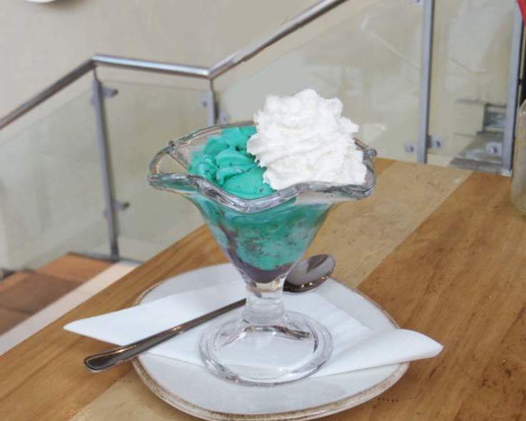 Copa Helado Simple Thumbnail