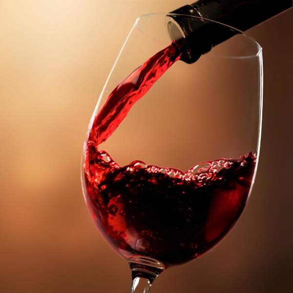 Copa Vino Refill Thumbnail