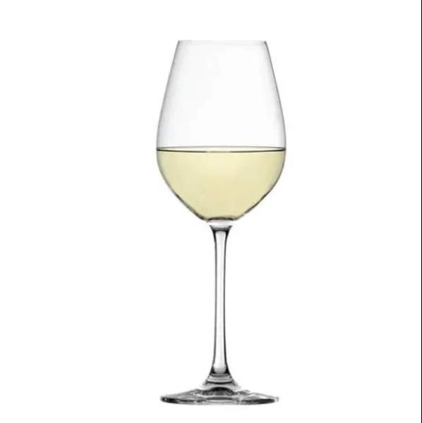 SAUVIGNON BLANC LEYDA Thumbnail