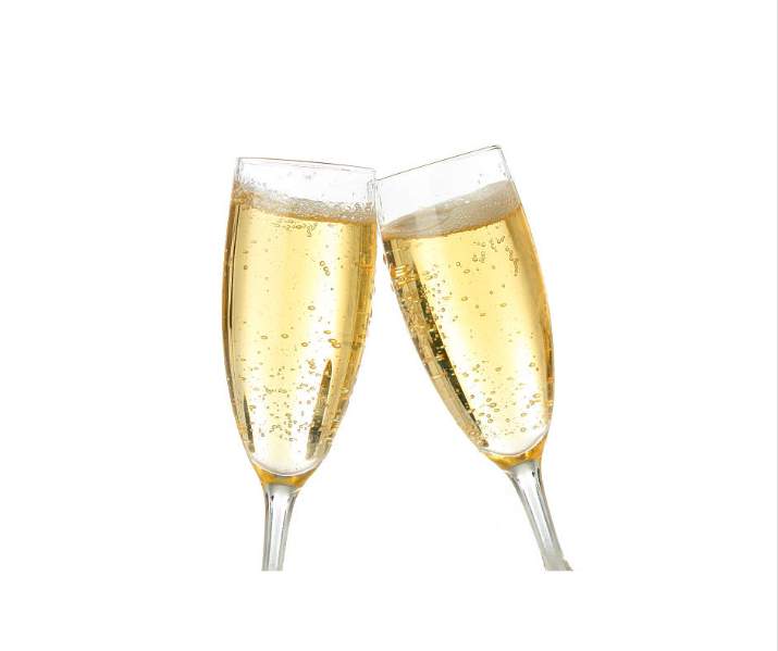 Viña mar brut unique ( copa)