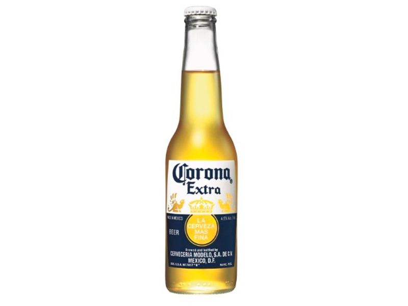 Corona Thumbnail