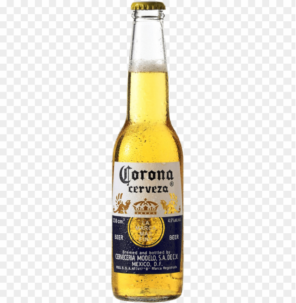CORONA EXTRA 330 CC Thumbnail