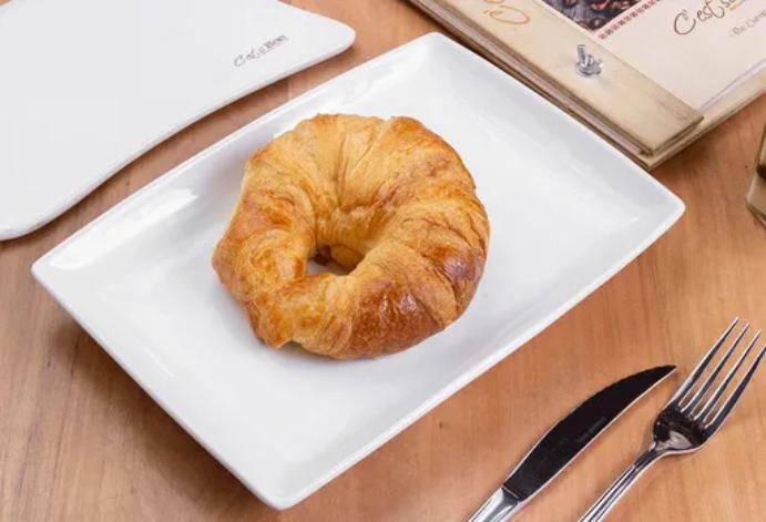 Gran Croissant Thumbnail