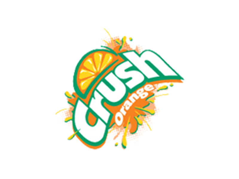 Crush Zero Lata Thumbnail