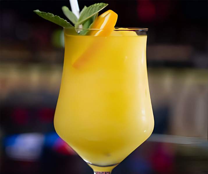 Daiquiri Sabores Thumbnail