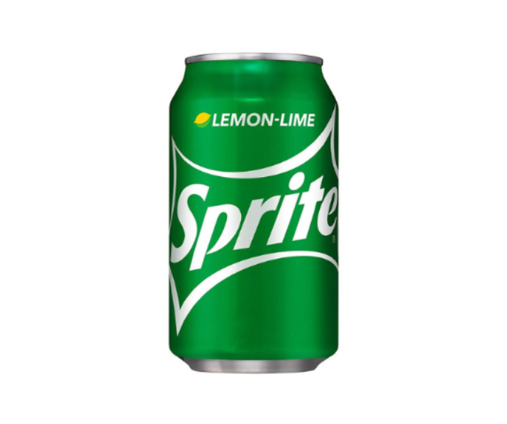 Sprite Thumbnail