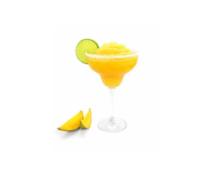 Margarita Maracuya Thumbnail