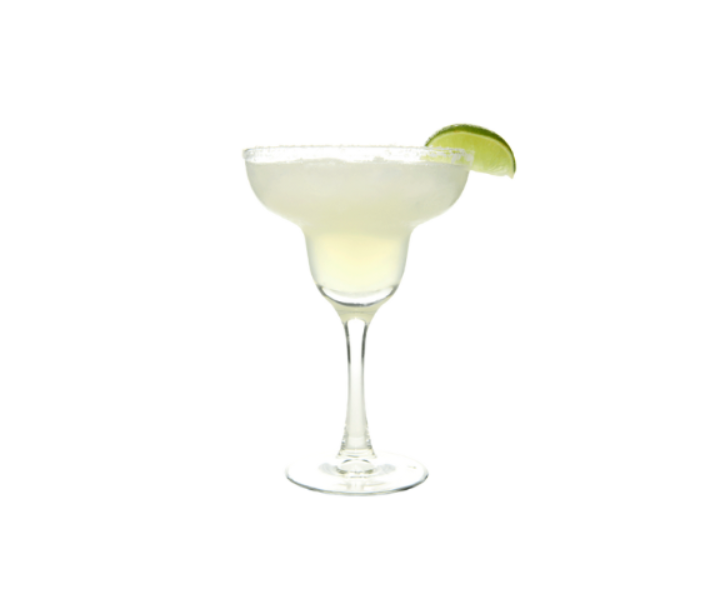 Margarita Tradicional Thumbnail