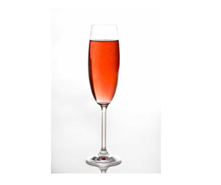 Kir Royal Thumbnail