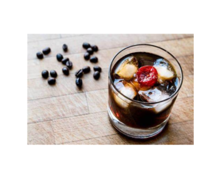 Ruso Negro Thumbnail