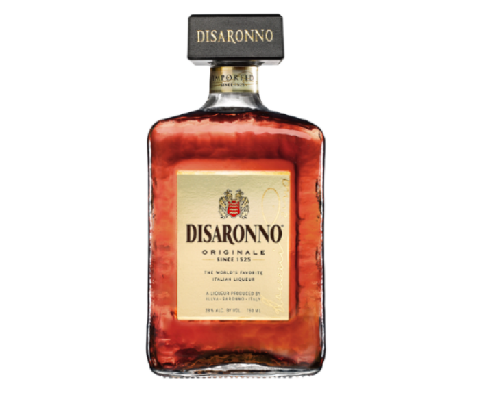 Amaretto Dissaronno Thumbnail