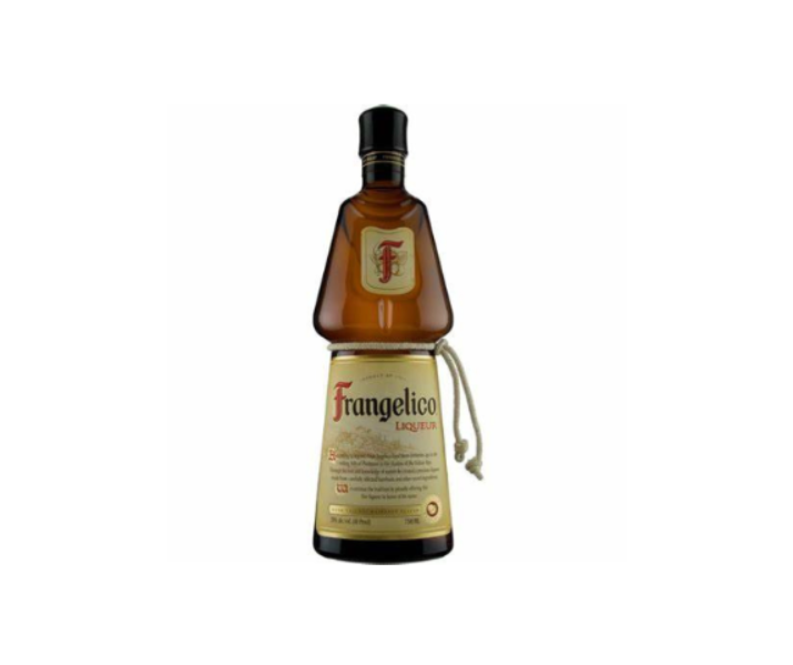 Frangelico Thumbnail