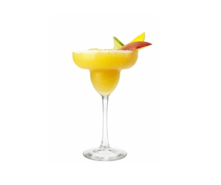 Daiquiri Mango Thumbnail