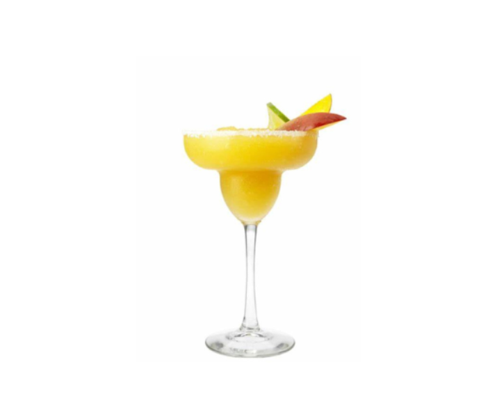Daiquiri Maracuya Thumbnail