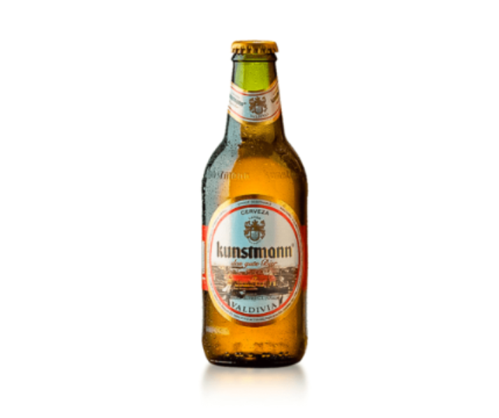 Kunstmann Lager Thumbnail
