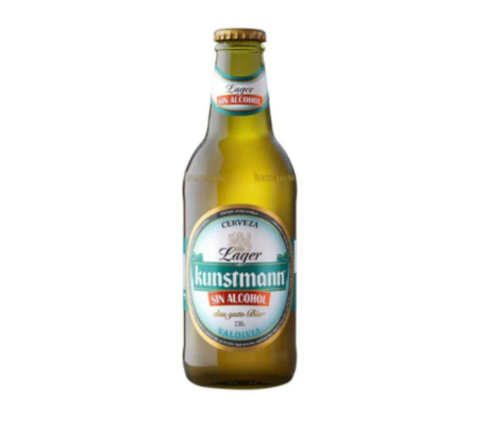 Kunstmann S/A Thumbnail