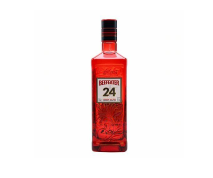 Beefeater N24 Thumbnail