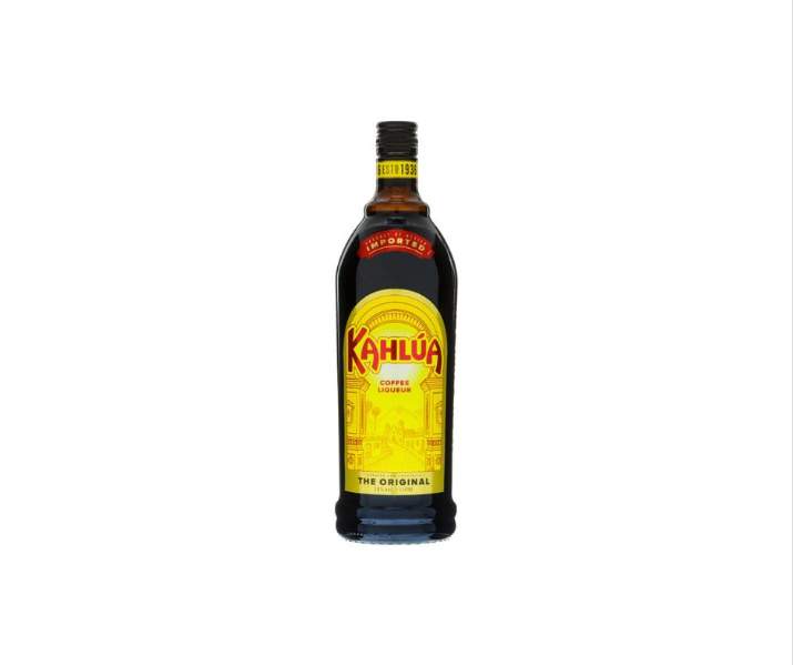 kahlua Thumbnail