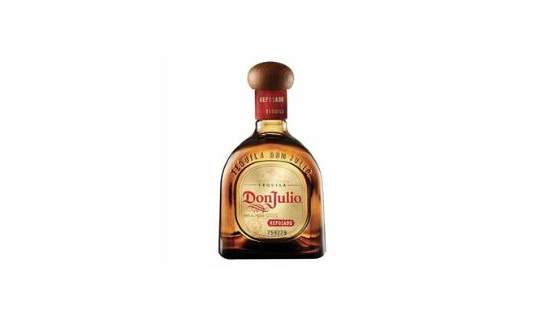 DON JULIO REPOSADO Thumbnail
