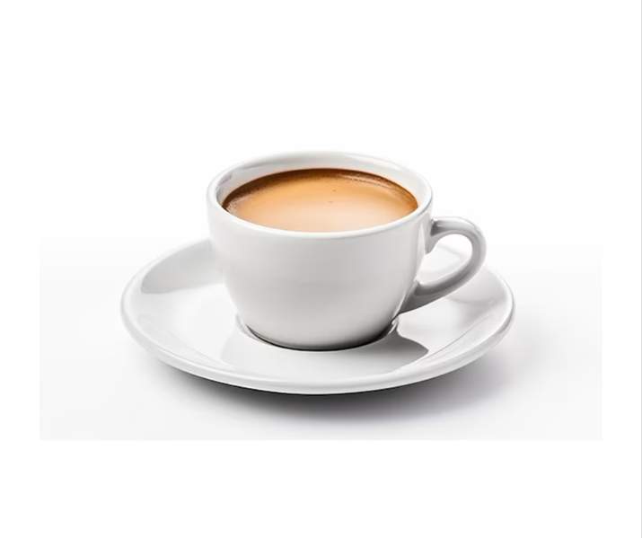 Espresso tradicional Thumbnail