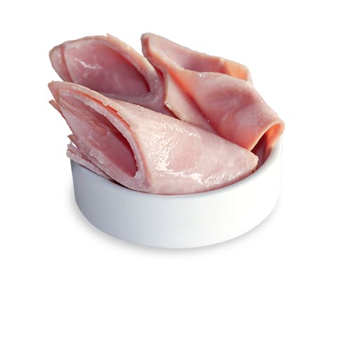 Extra Jamon Thumbnail
