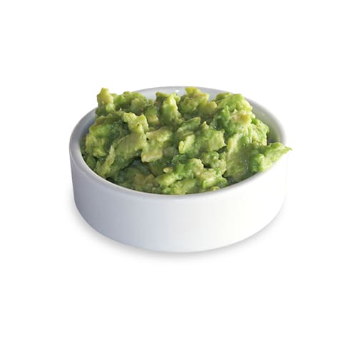 Extra Palta Thumbnail