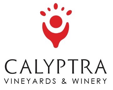 Calyptra. Vivendo. Valle del Cachapoal Thumbnail