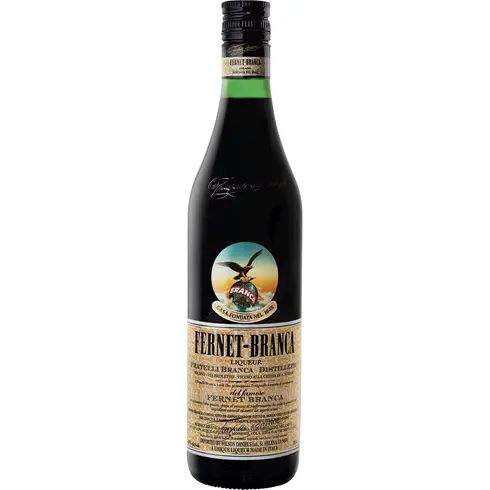 FERNET (60cc) Thumbnail