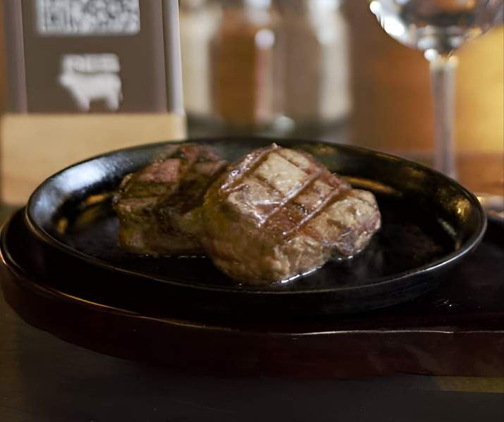 Filete
