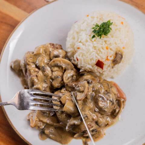 Filete Mignon Thumbnail