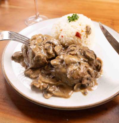 Filete Mingón Thumbnail