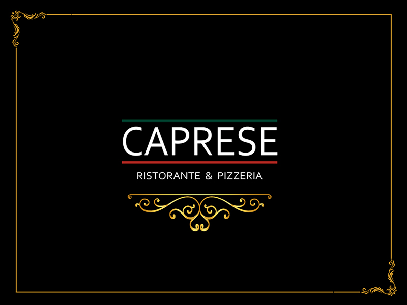 De la casa Thumbnail