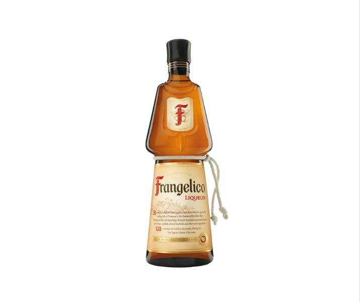 Frangelico Thumbnail