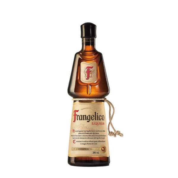 FRANGELICO (60cc) Thumbnail