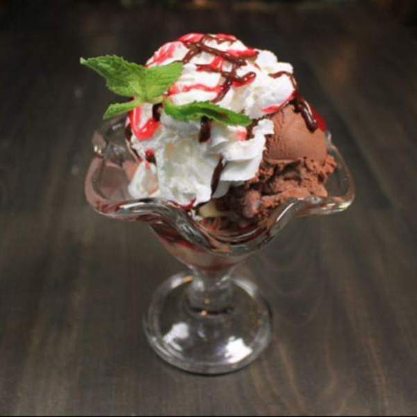 Copa de Helado Doble Thumbnail