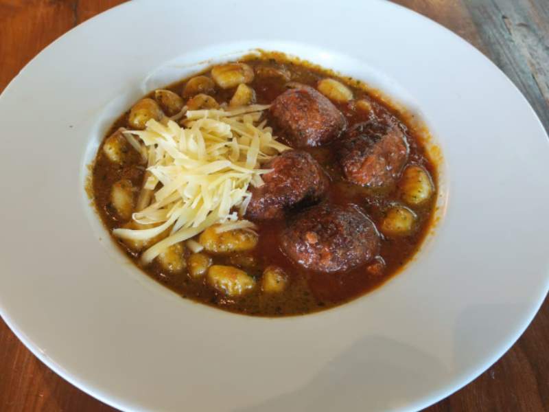 Ghocchi Siliciani Thumbnail