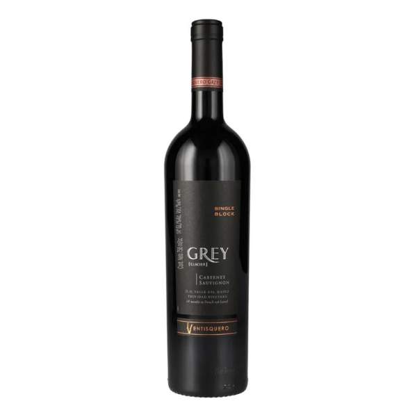 Ventisquero Grey Singles Block Thumbnail