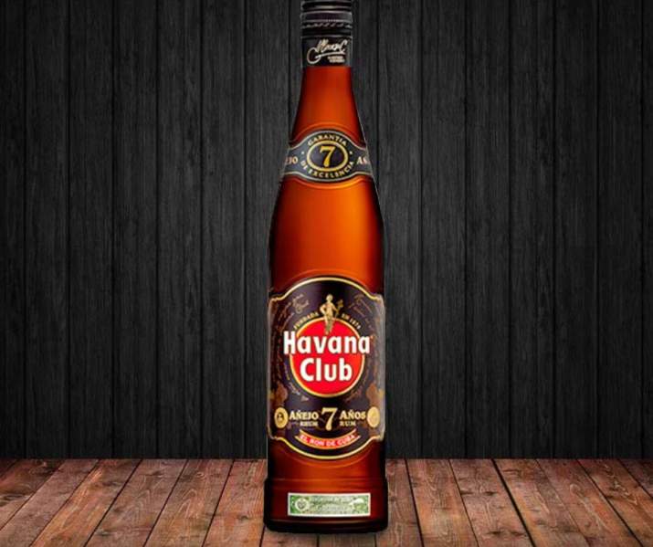 Havana 7 Thumbnail
