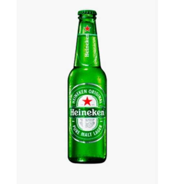 HEINEKEN 330CC Thumbnail