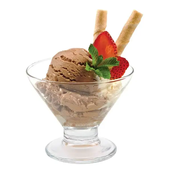 Copa Helado Thumbnail