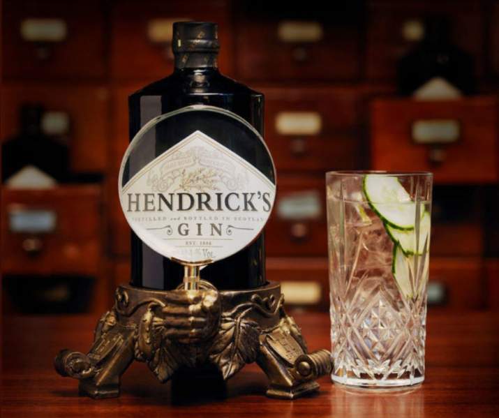 Hendricks Thumbnail