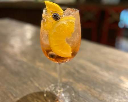 Ramazzotti Thumbnail