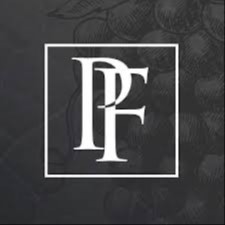 Gran Reserva, Viña Puntí Ferrer Thumbnail