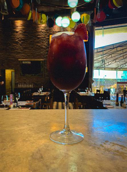 Tinto de Verano Thumbnail