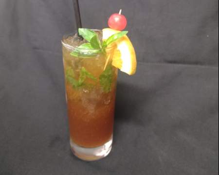 Mojito Meister Thumbnail