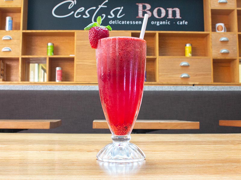 Jugo Frambuesa Thumbnail