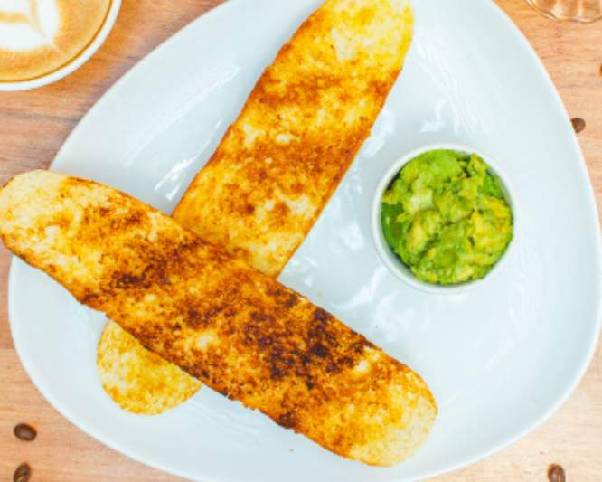 Petit Palta Thumbnail