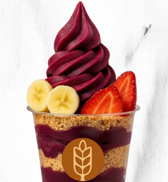 Classique Acai Thumbnail