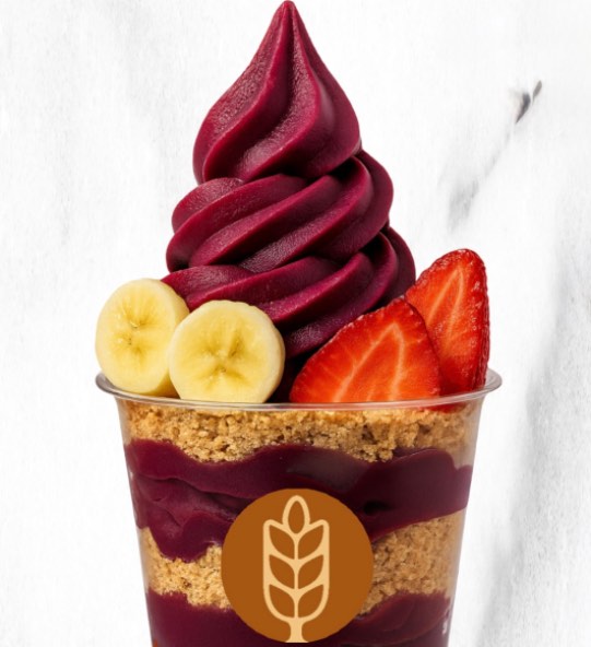 Grand Acai Thumbnail